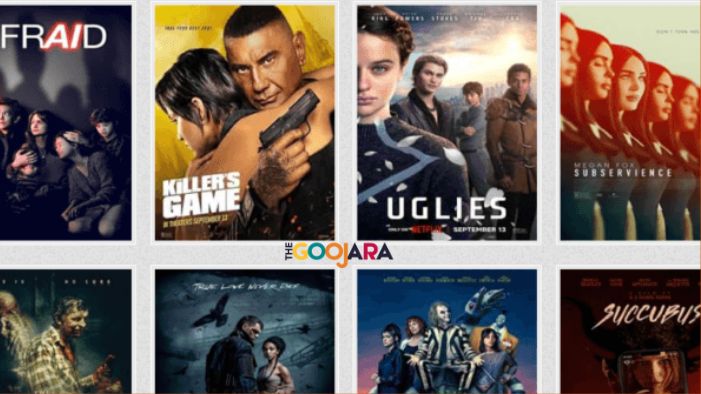 goojara movies download 