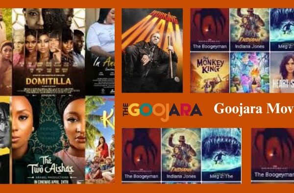 goojara movies