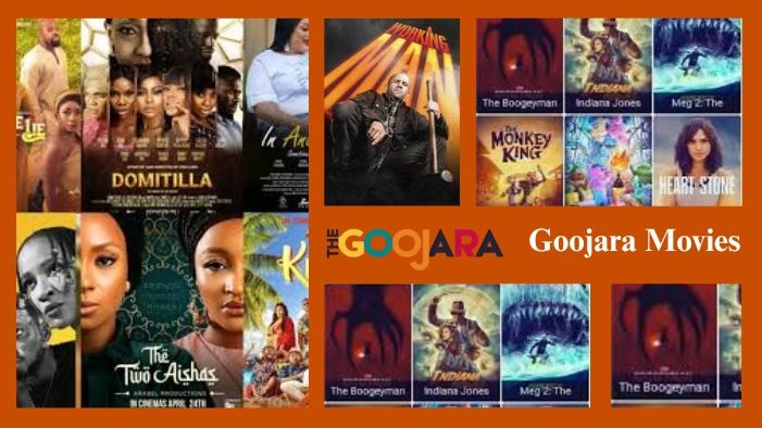goojara movies