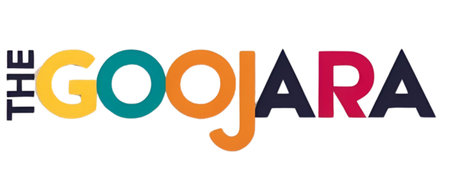 Goojara