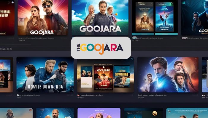 Goojara