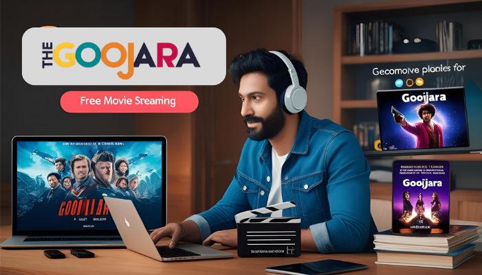 Goojara movies