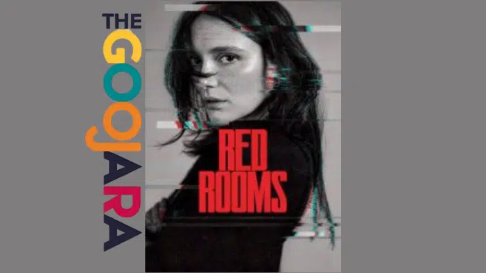 Red Rooms