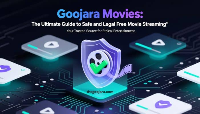 goojara movies